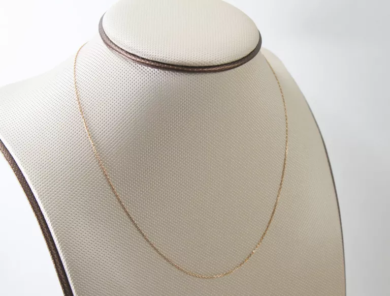 zloty-lancuszek-585-g126-r43-stan-11323-2