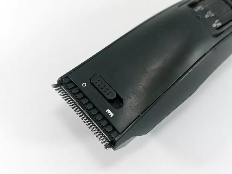 maszynka-do-strzyzenia-ideenwelt-rfc-0909-ean-gtin-4068134071910