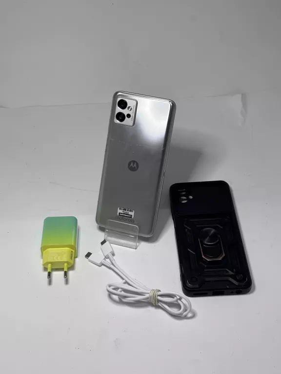 smartfon-motorola-moto-g32-4-gb-64-gb-4g-lte-stan-11323-2