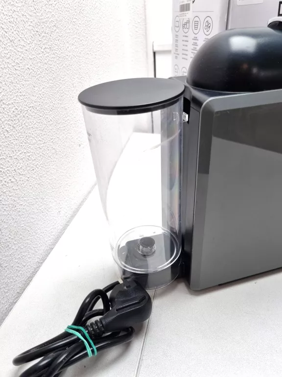 ekspres-do-kawy-kapsulkowy-delta-q-mini-qool-1200w-ean-gtin-5609060097781