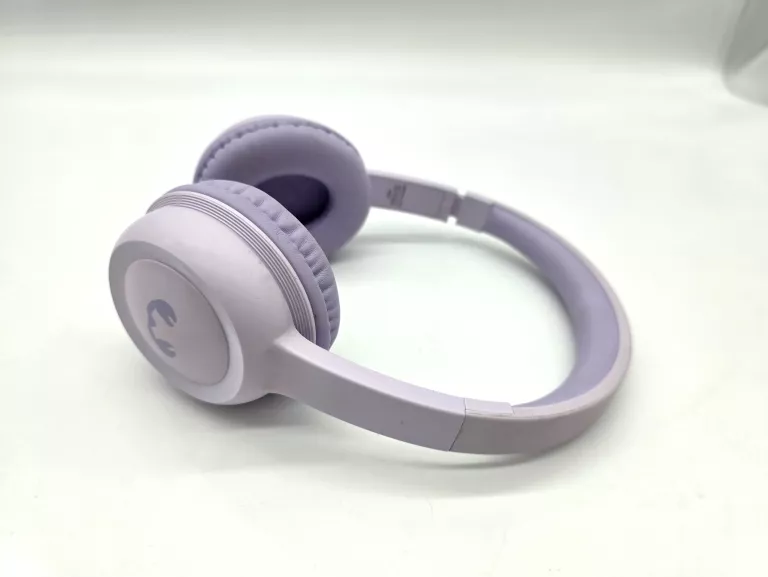 sluchawki-fresh-and-rebel-fioletowe-starowislna-16-krakow