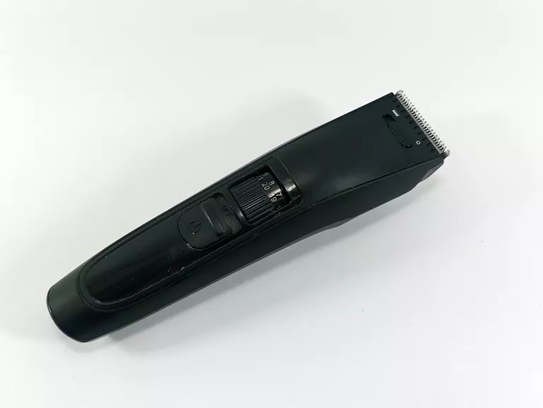 maszynka-do-strzyzenia-ideenwelt-rfc-0909-kolor-dominujacy-129357-3