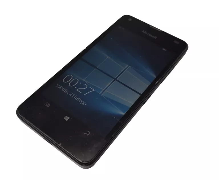 telefon-windows-phone-lumia-550-wolnosci-132-bielawa