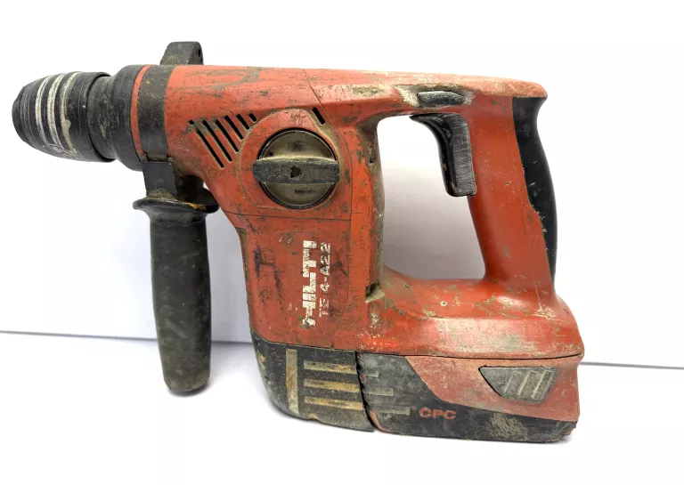 mlotowiertarka-hilti-te-4-a22-gdanska-81-bydgoszcz