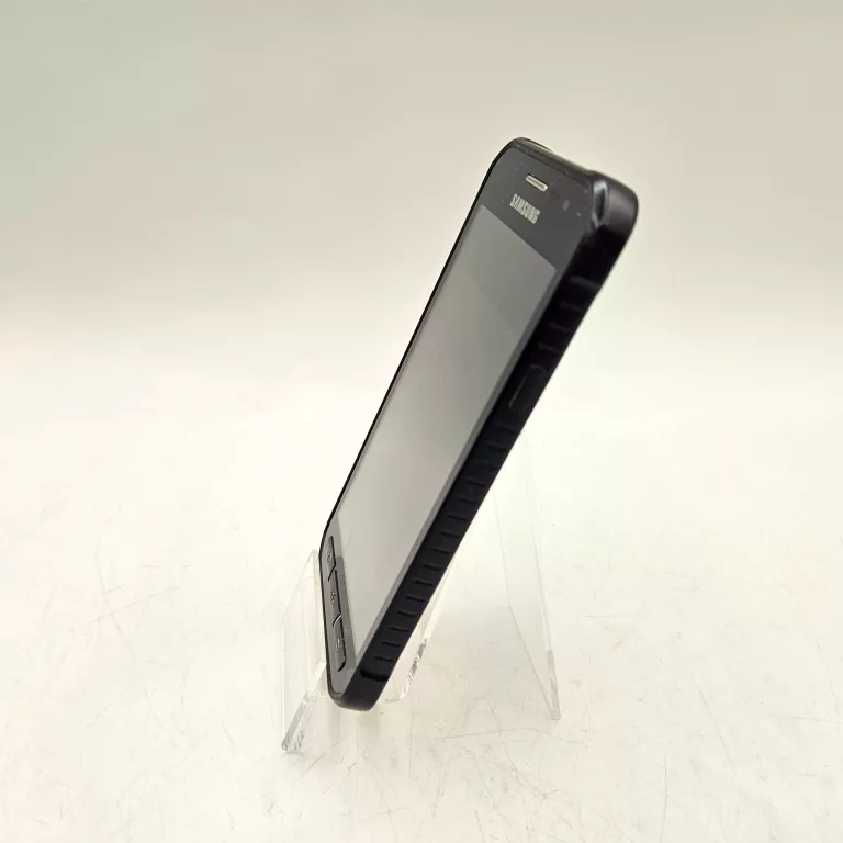 telefon-samsung-xcover-3-8gb-stan-11323-2