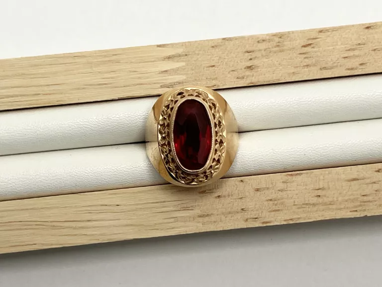 zloty-pierscionek-pr583-8g-r19-vintage-marka-248811-958954