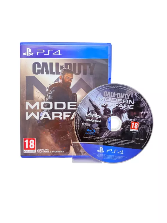 call-of-duty-modern-warfare-ps4-warszawska-12-deblin