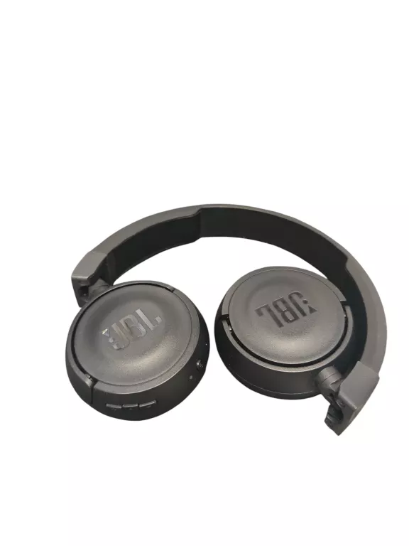 sluchawki-bluetooth-jbl-tune460bt-czarne-kolor-dominujacy-129357-3