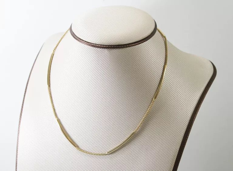 zloty-lancuszek-585-g749-r425-stan-11323-2