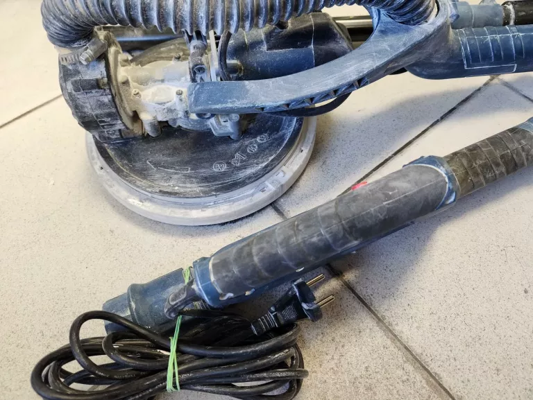 szlifierka-do-gipsu-zyrafa-dedra-ded7766-torba-2024-stan-11323-2