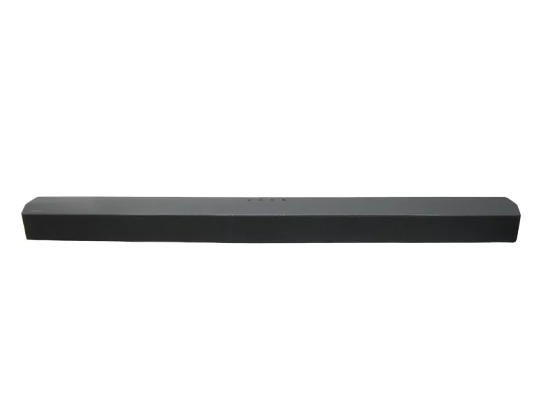 soundbar-samsung-hw-b450-21-300-w-czarny-ean-gtin-8806097097068