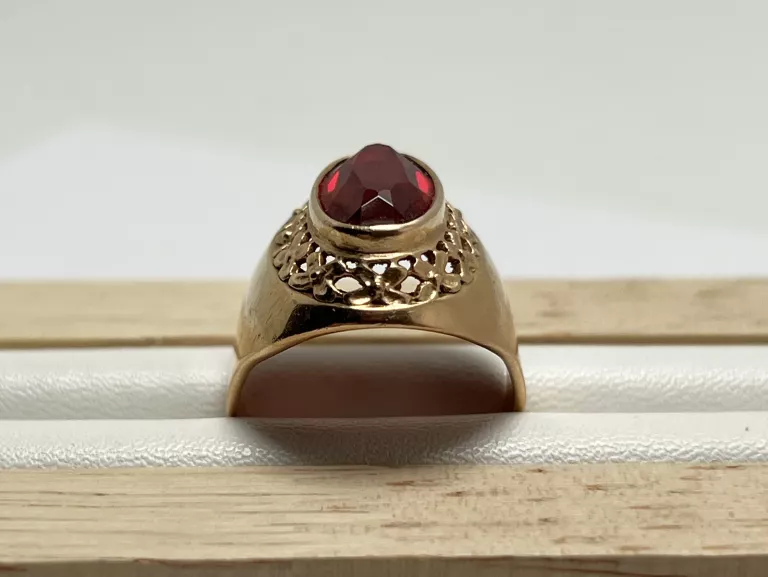 zloty-pierscionek-pr583-8g-r19-vintage-kolor-249512-1647429