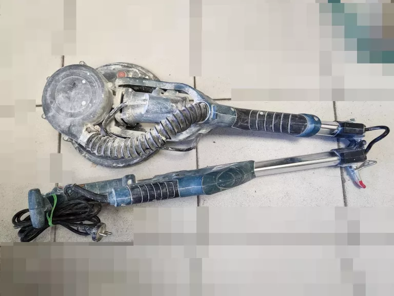 szlifierka-zyrafa-do-gipsu-gladzi-bezpylowa-led-bx-700-wielka-rzeznicka-1-srem-centrum