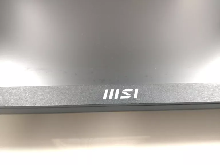 monitor-msi-pro-mp24-pud-przekatna-ekranu-cale-2380