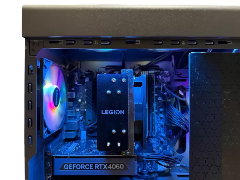 komputer-stacjonarny-lenovo-legion-t5-rtx-4060-i5-14400f-32-gb-ddr5-1-tb-typ-komputera-201653-208753