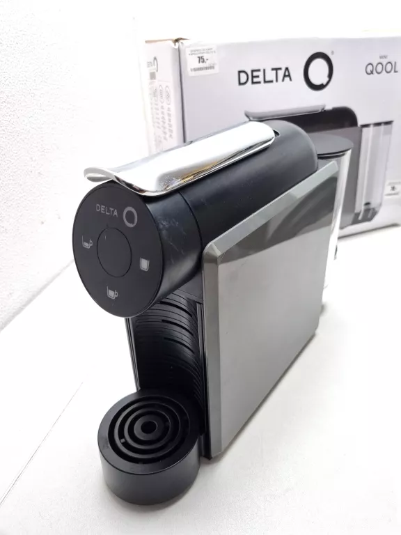 ekspres-do-kawy-kapsulkowy-delta-q-mini-qool-1200w-kolor-dominujacy-129357-8
