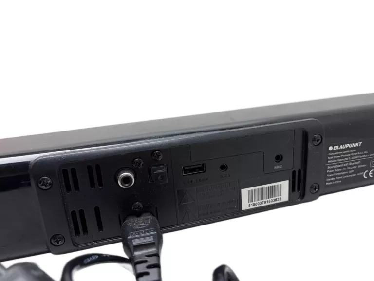 soundbar-blaupunkt-ls1630-kolor-249512-1647413