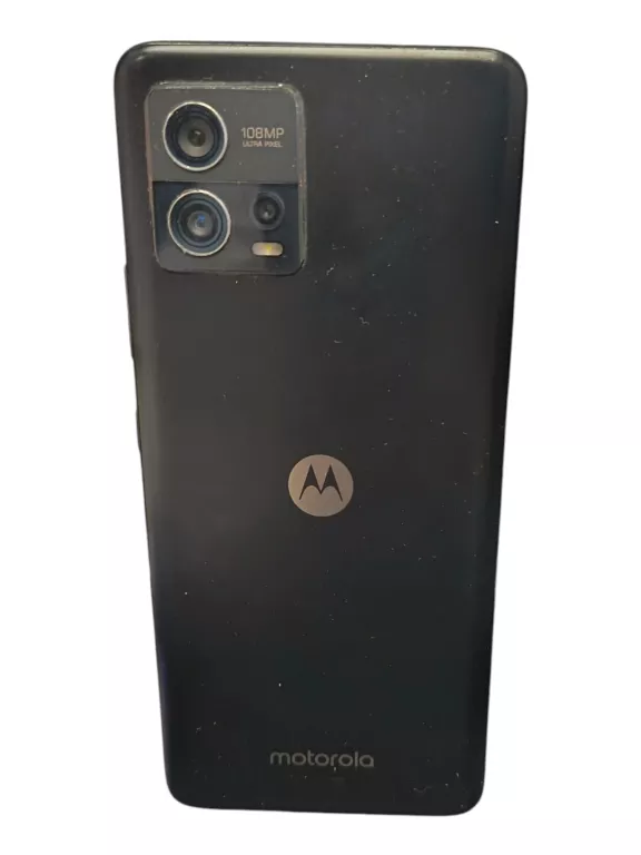 telefon-motorola-moto-g72-8128-gb-typ-202685-212929