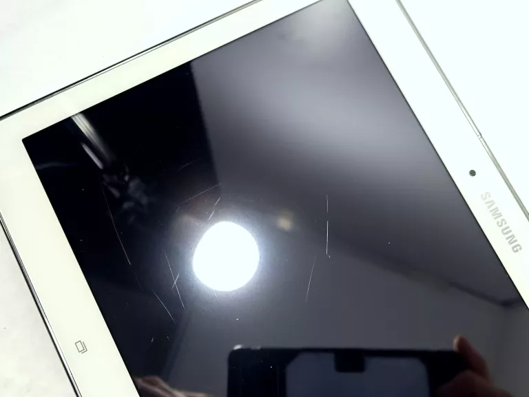 tablet-samsung-galaxy-tab-4-101-1516-gb-lte-sm-t535-ean-gtin-8806086919036