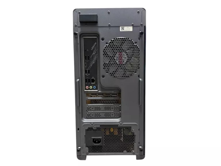 komputer-stacjonarny-lenovo-legion-t5-rtx-4060-i5-14400f-32-gb-ddr5-1-tb-typ-pamieci-ram-201745-1681129