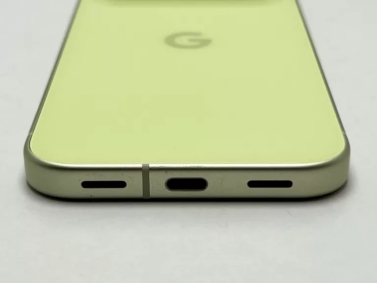 telefon-google-pixel-10-5g-12128-wbudowana-pamiec-202869-214189