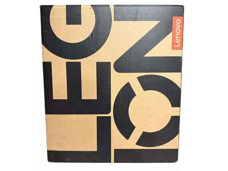 komputer-stacjonarny-lenovo-legion-t5-rtx-4060-i5-14400f-32-gb-ddr5-1-tb-pojemnosc-dysku-1024