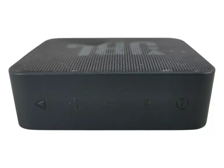 jbl-go-essential-ean-gtin-5706732468440