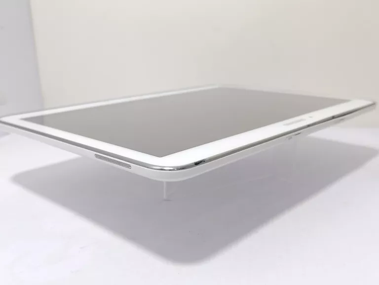 tablet-samsung-galaxy-tab-4-101-1516-gb-lte-sm-t535-przekatna-ekranu-1010