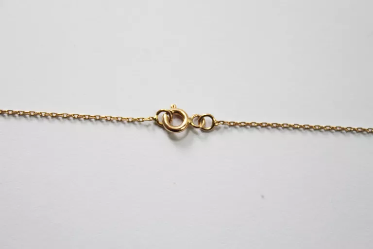 zloty-lancuszek-585-g126-r43-rodzaj-2205-2