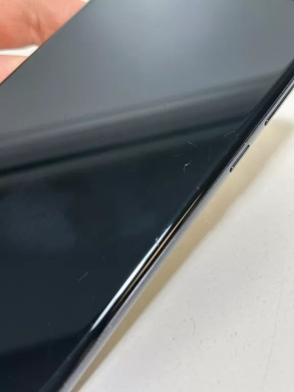 telefon-samsung-galaxy-s23-ultra-12gb512gb-opis-ean-gtin-8806094729191