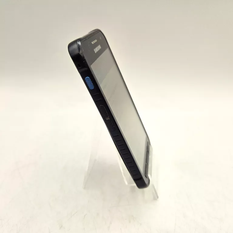 telefon-samsung-xcover-3-8gb-ean-gtin-8806086725330