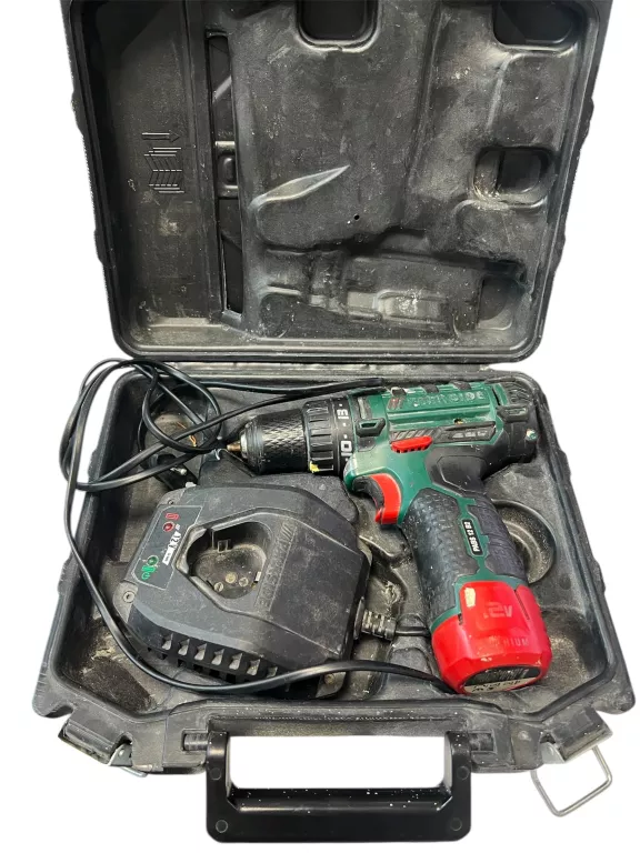 wkretarka-pabs-12-b2-walizka-30-stycznia-15a4-gorzow-wlkp