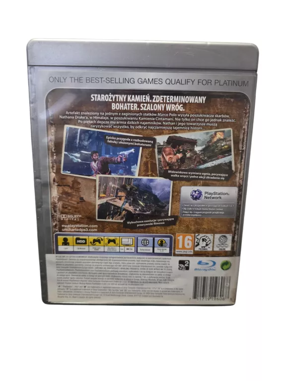 gra-ps3-uncharted-2-among-thieves-stan-11323-2