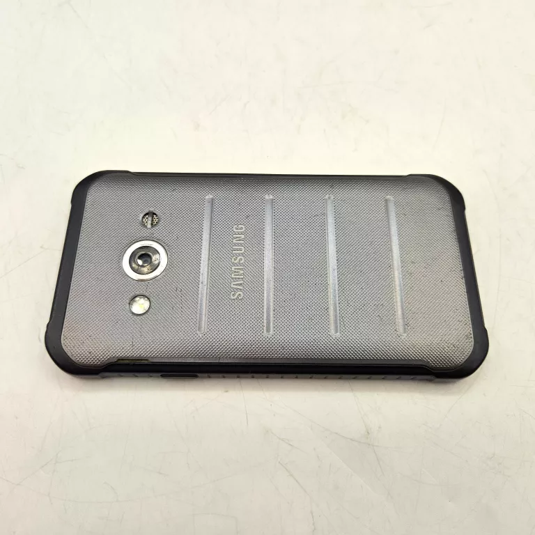 telefon-samsung-xcover-3-8gb-kod-producenta-samsung-galaxy-xcover-3