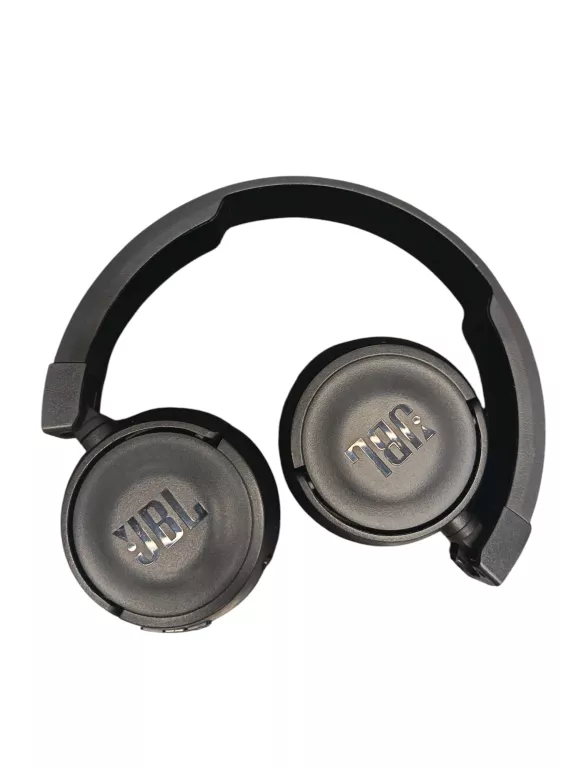sluchawki-bluetooth-jbl-tune460bt-czarne-pl-zygmunta-starego-17-sc-grodzisk