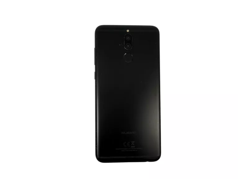 telefon-huawei-mate-10-lite-464gb-przekatna-ekranu-590
