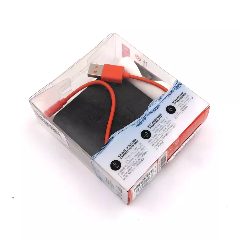 glosnik-jbl-go-2-funkcje-221089-4