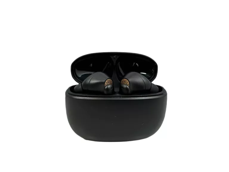 creative-sluchawki-bezprzewodowe-aurvana-ace-bluetooth-53-anc-czarne-tarnogorska-26-gliwice-g1