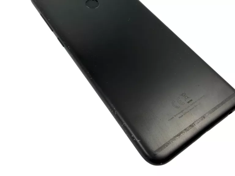 telefon-huawei-mate-10-lite-464gb-wbudowana-pamiec-202869-214193