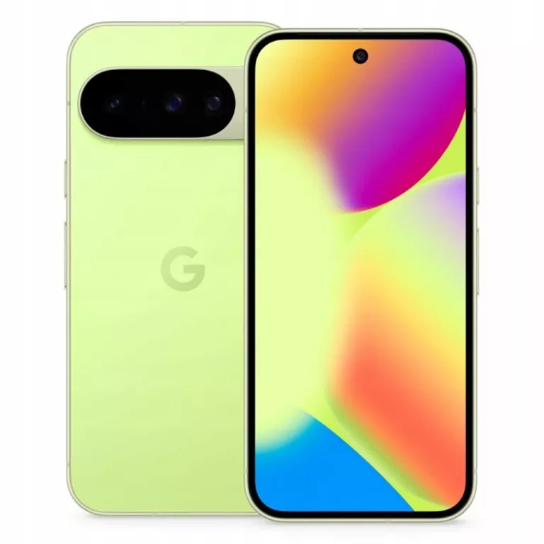 telefon-google-pixel-10-5g-12128-sosnkowskiego-4a-opole-sj