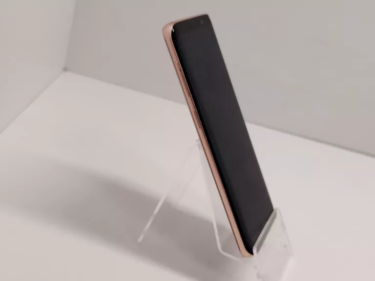 telefon-samsung-galaxy-s9-4-gb-64-gb-kod-producenta-sm-g965fzddxeo