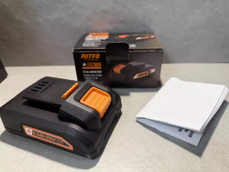 akumulator-niteo-tools-25ah-20v-osiedle-niepodleglosci-1-krakow
