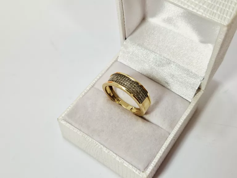 sliczny-zloty-pierscionek-363g-585-roz-18-certyfikat-plec-15851-1