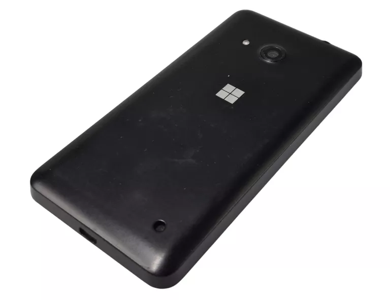 telefon-windows-phone-lumia-550-stan-11323-2