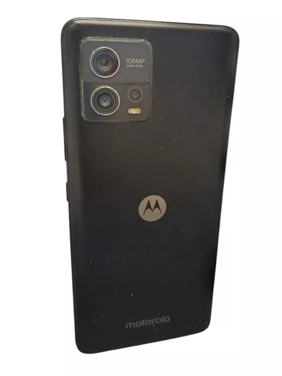 telefon-motorola-moto-g72-8128-gb-stan-11323-2