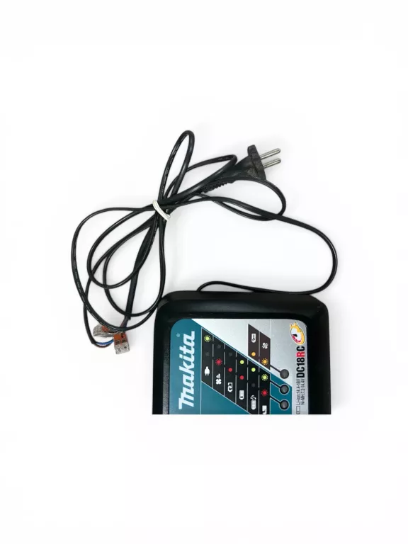 makita-akumulatorowa-pila-pilarka-tarczowa-lxt-18v-165-mm-dss610z-srednica-otworu-pily-2000