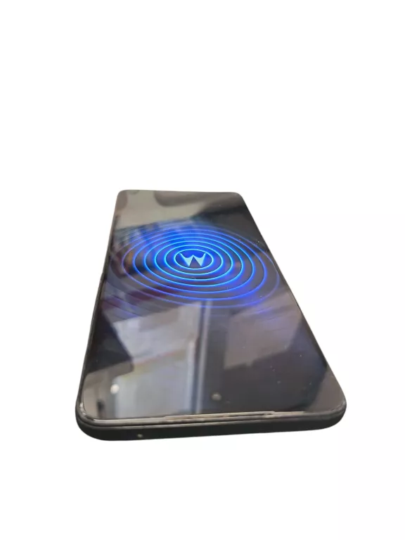 telefon-motorola-moto-g72-8128-gb-ean-gtin-840023235320