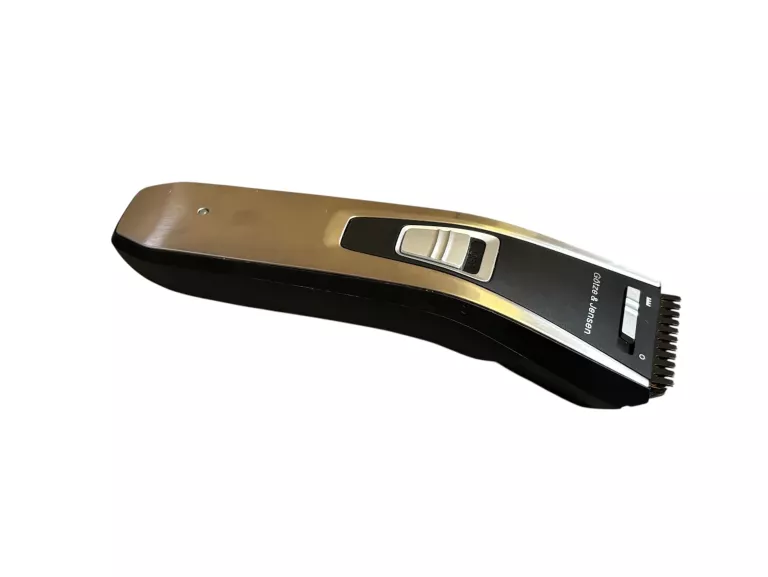 strzyzarka-gotze-jensen-cl500-stan-11323-2