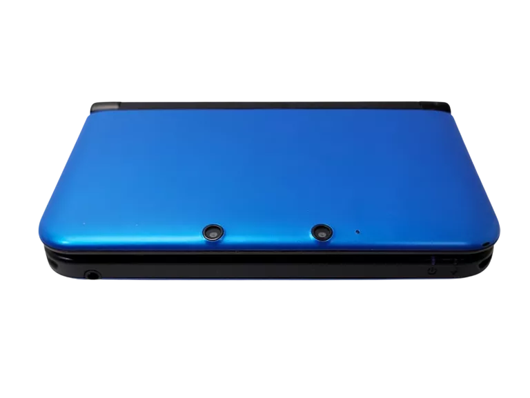 konsola-nintendo-3ds-xl-niebieska-product-id-ade13611-466c-4672-bb28-1ceb740dec29