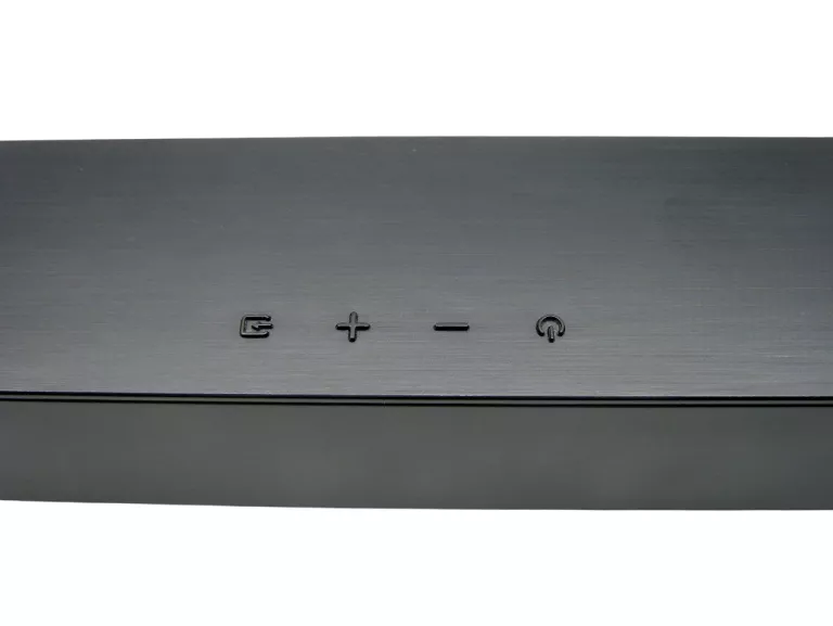 soundbar-samsung-hw-b450-21-300-w-czarny-kod-producenta-8806097097068